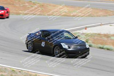 media/May-13-2023-Speed Ventures (Sat) [[03fd9661ba]]/Purple/Turn 8/